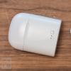 32美元的Apple AirPod如何衡量真實情況？