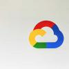 Google推出了針對云治理的政策智能AI