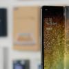 Galaxy Fold預購將于12月20日在荷蘭開始