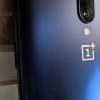 OnePlus正式宣布啟動其漏洞賞金計劃