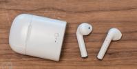 32美元的Apple AirPod如何衡量真實情況?
