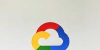 Google推出了針對云治理的政策智能AI