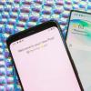 這5個Android設置將為您的新手機增添動力