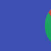 谷歌Chrome的數據保護程序現在是精簡模式