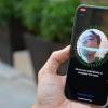 舊金山放寬面部識別禁令 允許使用更新的iPhone