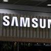 Galaxy S10 Lite規格和相機功能在即將發布的版本之前泄漏