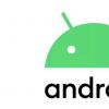 Pornhub剛剛確認Google尚未解決有關Android的最糟糕的事情