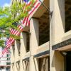 FBI計劃通過誘騙數據幫助公司抓住黑客
