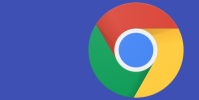 谷歌Chrome的數據保護程序現在是精簡模式