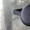Google可能會在不久的將來發布Android TV軟件狗