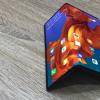 年度最佳可折疊手機將于2020年初升級 但不是Galaxy Fold