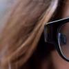 員工警告North其Focals AR眼鏡價格過高 且過于男性化