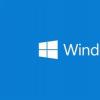 Windows10為三星手機增加了拖放文件傳輸功能