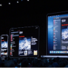 Project Catalyst旨在將應用程序引入Mac 增強iPad的標題