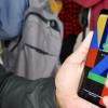 Pixel 4的人臉解鎖和其他驚喜更新得到了改進