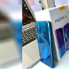 帶有Snapdragon 712 SoC的Realme Q是一款經過重新命名的Realme 5 Pro 動手圖像泄露