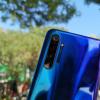 Realme XT可能會在Redmi Note 8 Pro之前在印度推出 這是您需要了解的內容