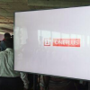 Google可以在Android TV平臺上采用OnePlus電視系統改進