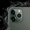 大量消息來源現在說iPhone 11的預訂正在粉碎它