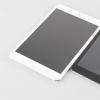 評測臺電P88s平板如何以及華碩MEMO Pad HD7怎么樣