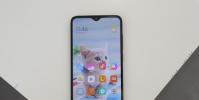 推出Redmi Note 8和Redmi Note 8 Pro 價格約為10000盧比