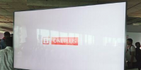 Google可以在Android TV平臺上采用OnePlus電視系統改進
