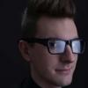 Laforge Optical在Indiegogo上推出其時尚的處方智能眼鏡