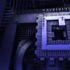 利用硅制造技術構建量子光學電路