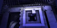 利用硅制造技術構建量子光學電路