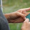 WhatsApp的錯誤可能會使應用程序崩潰并刪除群聊
