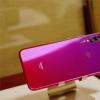 Redmi Note 7 Pro是最暢銷的智能手機 高于10000盧比