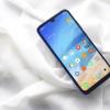 Redmi Note 8和Redmi Note 8 Pro India的推出可能不會在排燈節之前發生