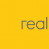Realme 5，Realme X：Realme在自己的比賽中擊敗小米嗎