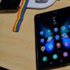 三星Galaxy Fold 5G獲得FCC認證即將推出