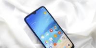 Redmi Note 8和Redmi Note 8 Pro India的推出可能不會在排燈節之前發生