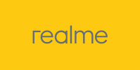 Realme 5,Realme X:Realme在自己的比賽中擊敗小米嗎