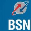 新的BSNL寬帶計劃每天提供高達3GB的數據無限制免費通話