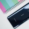 諾基亞9.3 PureView 5G可以完成許多手機無法完成的任務