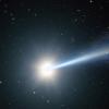 來自古代類星體的光有助于確認量子糾纏