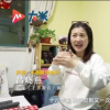 千手觀音女孩16年后再看春晚 看看她說了什么