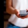 Robocall阻止應用程序未經許可發送您的私人數據