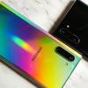 從Microsoft Store預訂Galaxy Note10 可獲得高達150美元的Samsung Credit