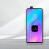 MIUI 12 Global于5月19日正式抵達國際市場