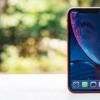 分析師稱2020年將是5G iPhone的一年