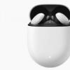 Google Pixel Buds無線耳塞將取消一些功能