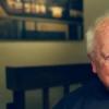 個人計算機CPU先驅Chuck Peddle去世 享年82歲
