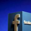 FACEBOOK一直秘密轉錄你的對話