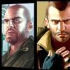 GTA 6不能及時為PS5和明年的新Xbox推出做好準備