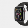 帶LTE的Apple Watch Series 4通過A1在奧地利上市
