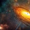 天文學家發現早期宇宙中最明亮的類星體